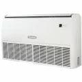 Кондиционер Бирюса BLCF-H60/5DR3