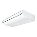 Кондиционер Panasonic S-60PT2E5B/U-60PZ2E5