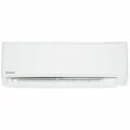 Кондиционер Panasonic CS-TZ20TKEW/CU-TZ20TKE