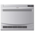 Напольно-потолочный блок General Climate GC-MECO24HF мульти сплит системы
