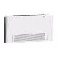 Напольно-потолочный фанкойл Trane Harmony FCAS 62