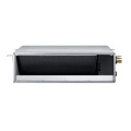 Кондиционер Samsung AC120JNMDEH/AF/AC120JXMDGH/AF