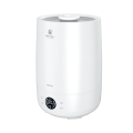 Увлажнитель воздуха Royal Clima RUH-FG250/4,0E-WT