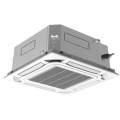 Кондиционер Gree GUD160T1/B-S