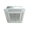 Кондиционер Chigo Compact CCA-24HR1/COU-24HMR1/SP-S046L