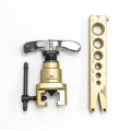 Развальцовка Lamprecht LT-FT809-01 эксцентриковая