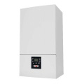 Газовый котел Wolf CGG-3-28 настенный