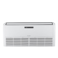 Кондиционер Royal Thermo RTFU-24LAKHN1
