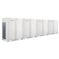Наружный блок VRF Energolux SMZU651V2AI