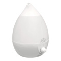 Увлажнитель воздуха EcoStar ESH-HP250/2,6M-WT