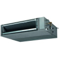 Кондиционер Daikin FBA60A9/RZAG50A