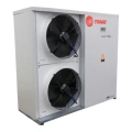 Чиллер Trane CGB 045