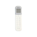 Напольно-потолочный блок Midea MUE-36HRN1-R