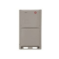 Наружный блок VRF Kentatsu DX PRO CH KVH340HZAN3-B