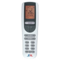 Кондиционер Cooper&Hunter CH-S18FTXE-NG (Wi-Fi)