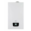 Газовый котел Baxi LUNA DUO-TEC E 24 настенный
