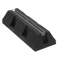 Виброопора VR-S450 (под болт М8), PROFcool
