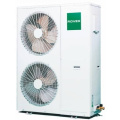 Кондиционер Rovex RD-60HR1/CCU-60HR1