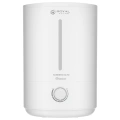 Увлажнитель воздуха Royal Clima RUH-SA300/4.0M-WT