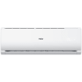 Кондиционер Haier AS24TT5HRA/1U24TL5FRA