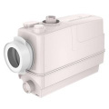 Установка канализационная Grundfos 97775316 SOLOLIFT 2 CWC-3