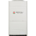 Наружный блок VRF Royal Clima RCWT-76STFG