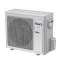Кондиционер Gree GUD35T1/B-S