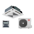 Кондиционер Kentatsu KSVB70HZAN1/1/KSUNB70HZAN1/KPU95-DR