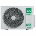 Наружный блок Euroklimat EKOG-80HIS4