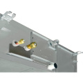 Кондиционер Toshiba RAV-RM561BTP-E/RAV-GP561ATP-E