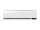 Настенный блок Samsung AJ050TNAPKH/EA мульти сплит системы