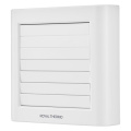 Вентилятор вытяжной Royal Thermo RAFL 150 AG