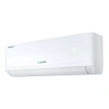 Мульти сплит-система Ecoclima CM2-TC14/4R2/CMWM-TC07/AA-4R2*2шт