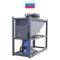 Чиллер Dantex DN-TS055BUSOHF