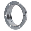Фланец Shuft FGV 220 для вентиляторов RMV
