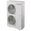 Наружный блок мини-VRF SMZ CE Energolux SMZ1U60CEBI