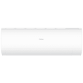 Кондиционер Haier AS20PHP3HRA/1U20PHP1FRA