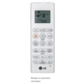 Кондиционер LG UV60WC.N20R0/UU61WC1.U31R0