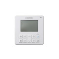 Канальный блок Kentatsu KMKA25HZRN1R (мульти сплит системы)