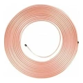 Труба медная 5/8 ICG (15,88 х 0,75мм, бухта 15м)