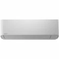 Кондиционер Toshiba RAV-GM1101KRTP-E/RAV-GM1101ATP-E