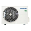 Кондиционер Panasonic CS-XZ50ZKEW/CU-Z50ZKE