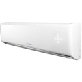 Кондиционер Aeronik ASI-24ILK3/ASO-24ILK2