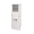 Мобильный кондиционер Weltem WPA-3000SE