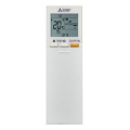Кондиционер Mitsubishi Electric MSZ-AP60VGK/MUZ-AP60VG