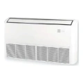 Кондиционер Kentatsu KSHF53HFAN1/KSUT53HFAN1