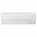 Настенный блок Mitsubishi Electric MSZ-HR35VF