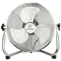 Промышленный вентилятор EcoStar ESF-140M-ST