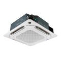 Кассетный блок Midea MCD1-24HRFNX(GA) четырехпоточный