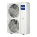Кондиционер Haier AD140S2SM3FA/1U140S2SP2FA
